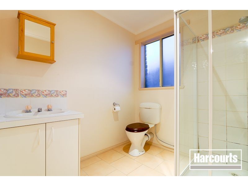 48 Elstar Road, Narre Warren VIC 3805