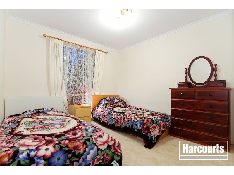 48 Elstar Road, Narre Warren VIC 3805