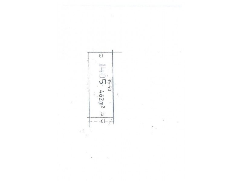 Lot 1405 Wesson Way, Cranbourne East VIC 3977