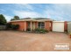 2/20 Godwin Avenue, Narre Warren VIC 3805