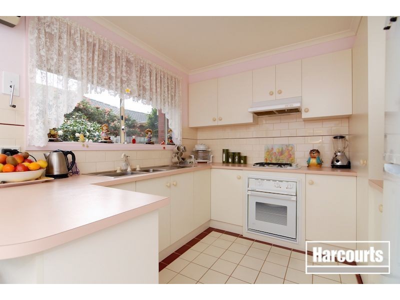 2/20 Godwin Avenue, Narre Warren VIC 3805