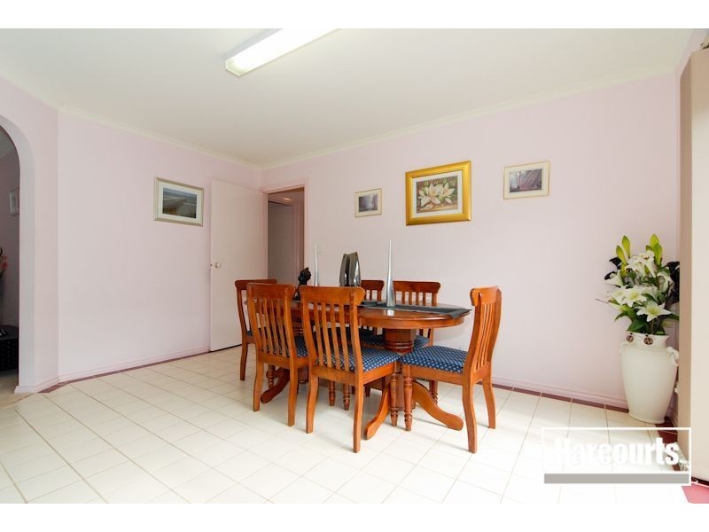 2/20 Godwin Avenue, Narre Warren VIC 3805