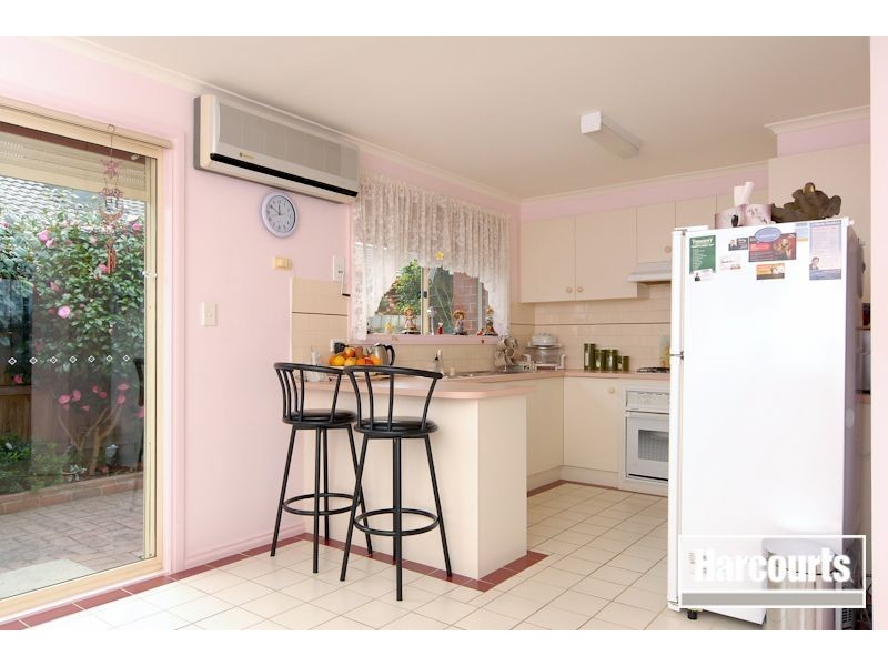 2/20 Godwin Avenue, Narre Warren VIC 3805