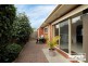 2/20 Godwin Avenue, Narre Warren VIC 3805