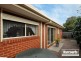 2/20 Godwin Avenue, Narre Warren VIC 3805