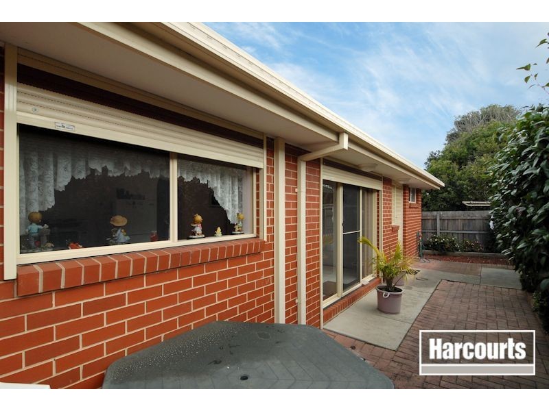 2/20 Godwin Avenue, Narre Warren VIC 3805
