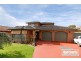 9 Thanos Court, Hallam VIC 3803