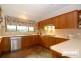 9 Thanos Court, Hallam VIC 3803