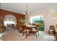 9 Thanos Court, Hallam VIC 3803