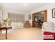 9 Thanos Court, Hallam VIC 3803