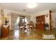 9 Thanos Court, Hallam VIC 3803