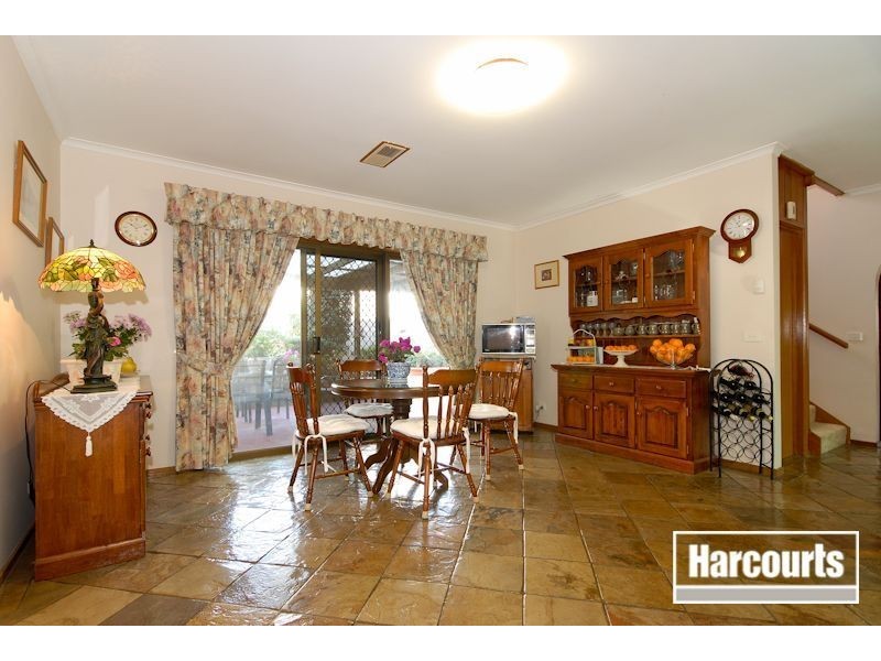 9 Thanos Court, Hallam VIC 3803