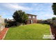 9 Thanos Court, Hallam VIC 3803