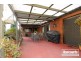 9 Thanos Court, Hallam VIC 3803