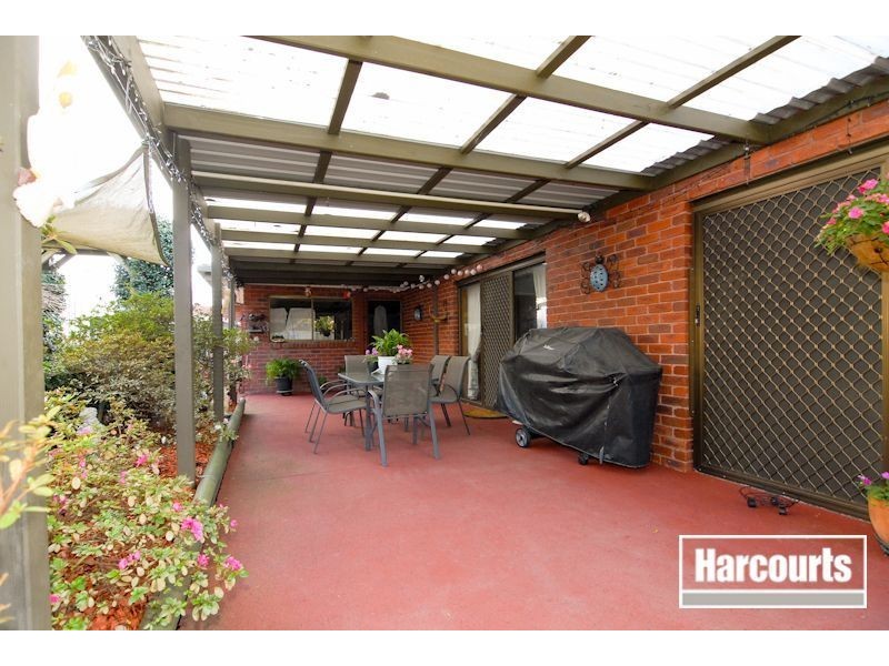 9 Thanos Court, Hallam VIC 3803