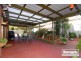 9 Thanos Court, Hallam VIC 3803