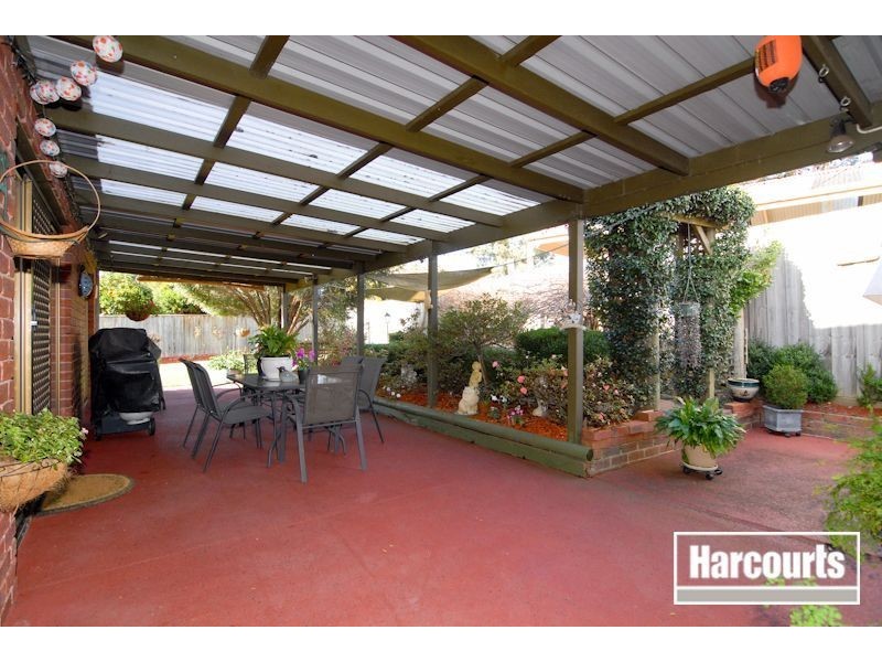 9 Thanos Court, Hallam VIC 3803