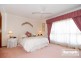 9 Thanos Court, Hallam VIC 3803
