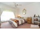 9 Thanos Court, Hallam VIC 3803