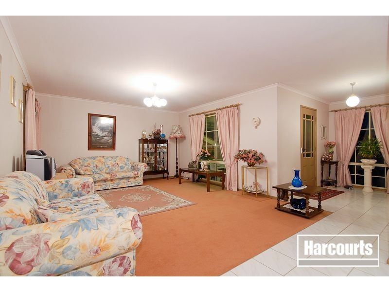 55 Brundrett Road, Narre Warren North VIC 3804