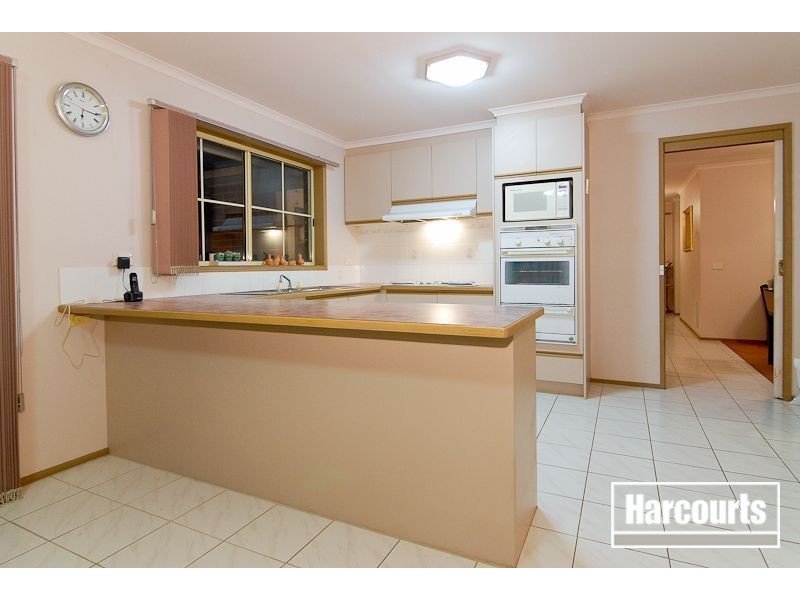 55 Brundrett Road, Narre Warren North VIC 3804