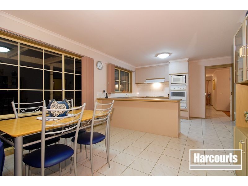 55 Brundrett Road, Narre Warren North VIC 3804