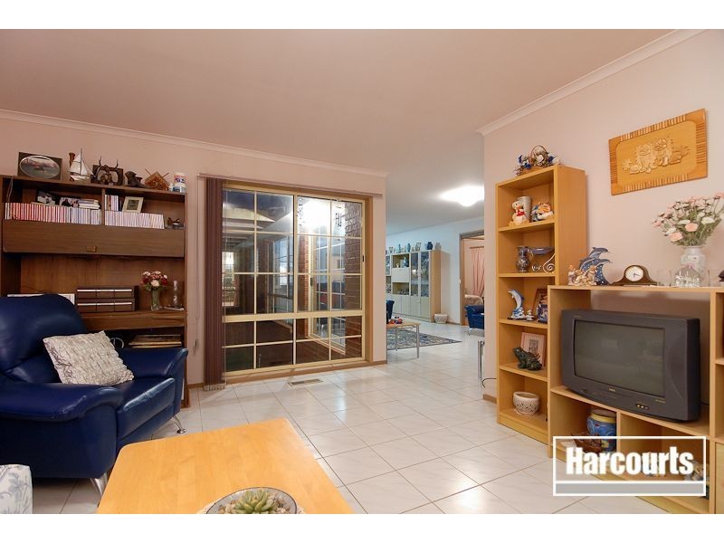 55 Brundrett Road, Narre Warren North VIC 3804