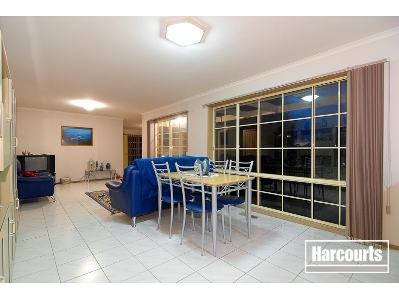 55 Brundrett Road, Narre Warren North VIC 3804