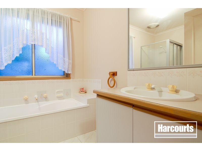 55 Brundrett Road, Narre Warren North VIC 3804