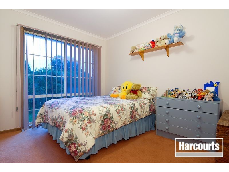 55 Brundrett Road, Narre Warren North VIC 3804