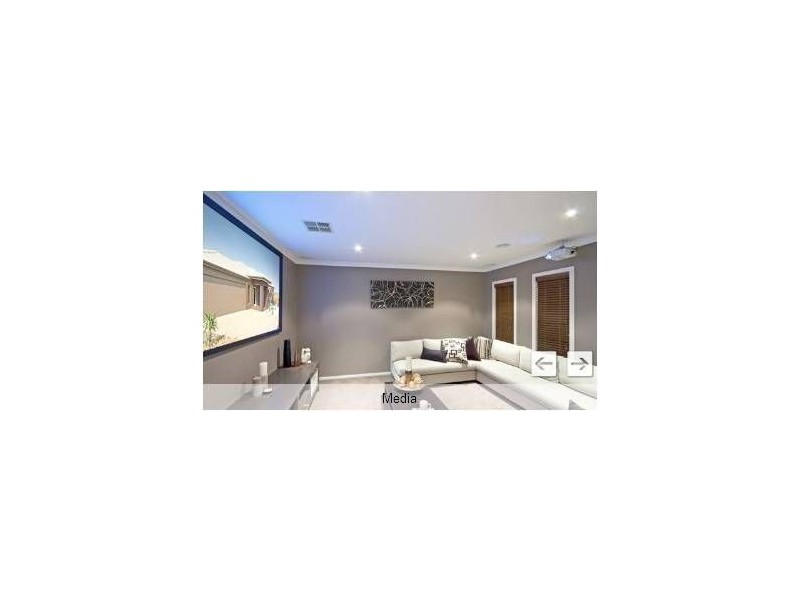 4 Black Caeser Drive, Cranbourne East VIC 3977