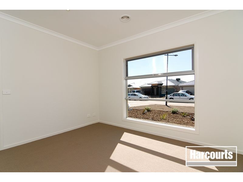 Lot 454 Kensei Place, Sandhurst VIC 3977