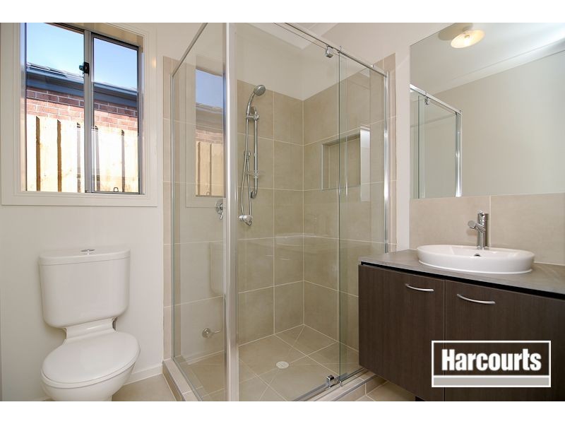 Lot 454 Kensei Place, Sandhurst VIC 3977