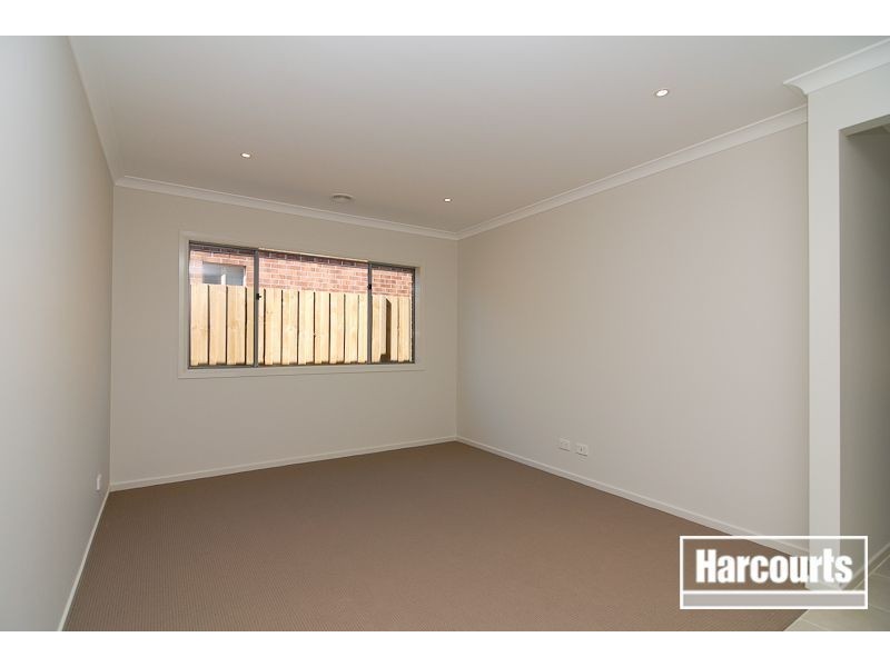 Lot 454 Kensei Place, Sandhurst VIC 3977