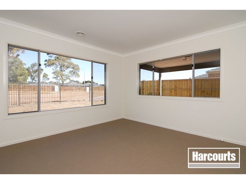 Lot 454 Kensei Place, Sandhurst VIC 3977