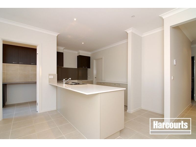 Lot 454 Kensei Place, Sandhurst VIC 3977