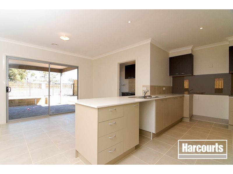Lot 454 Kensei Place, Sandhurst VIC 3977