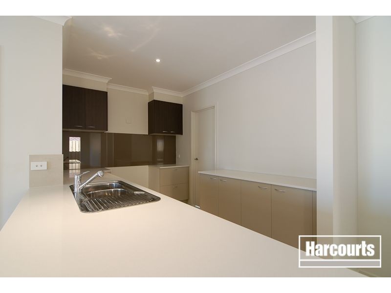 Lot 454 Kensei Place, Sandhurst VIC 3977