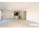 Lot 454 Kensei Place, Sandhurst VIC 3977