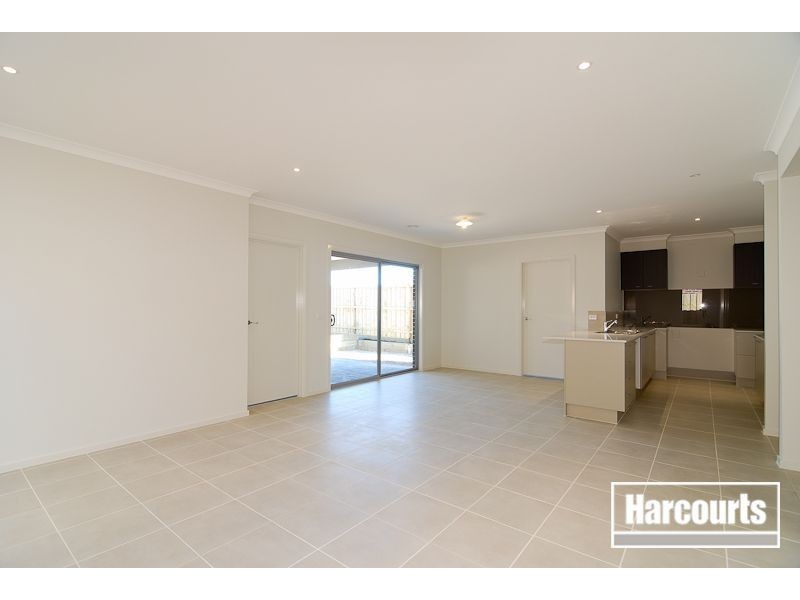 Lot 454 Kensei Place, Sandhurst VIC 3977
