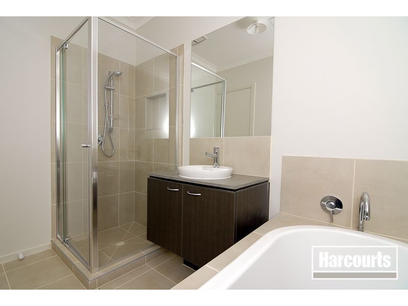 Lot 454 Kensei Place, Sandhurst VIC 3977