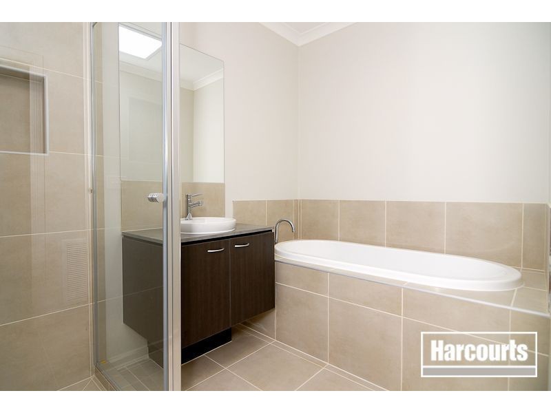 Lot 454 Kensei Place, Sandhurst VIC 3977