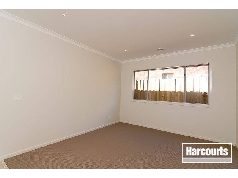 Lot 454 Kensei Place, Sandhurst VIC 3977