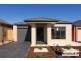 Lot 1103 Autumn Fields Drive, Cranbourne North VIC 3977