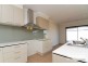 Lot 1103 Autumn Fields Drive, Cranbourne North VIC 3977