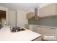 Lot 1103 Autumn Fields Drive, Cranbourne North VIC 3977