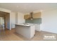 Lot 1103 Autumn Fields Drive, Cranbourne North VIC 3977