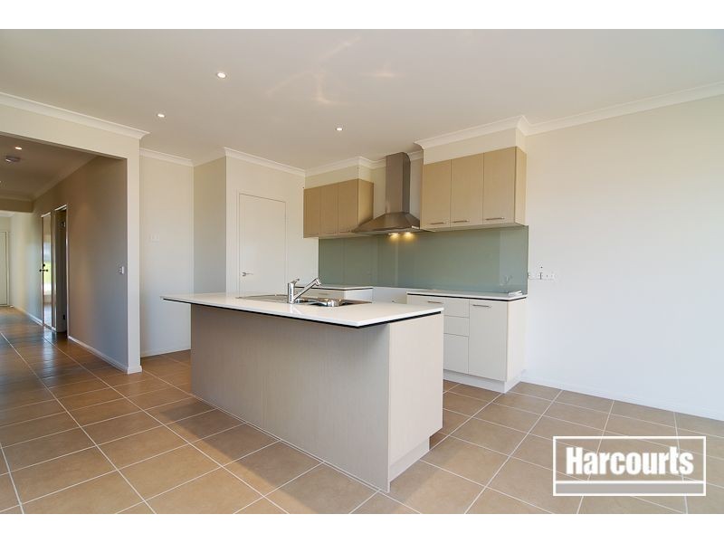 Lot 1103 Autumn Fields Drive, Cranbourne North VIC 3977