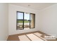 Lot 1103 Autumn Fields Drive, Cranbourne North VIC 3977