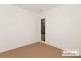 Lot 1103 Autumn Fields Drive, Cranbourne North VIC 3977